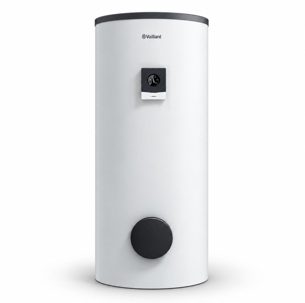 Vaillant uniSTOR plus VIH R 500/3 BR