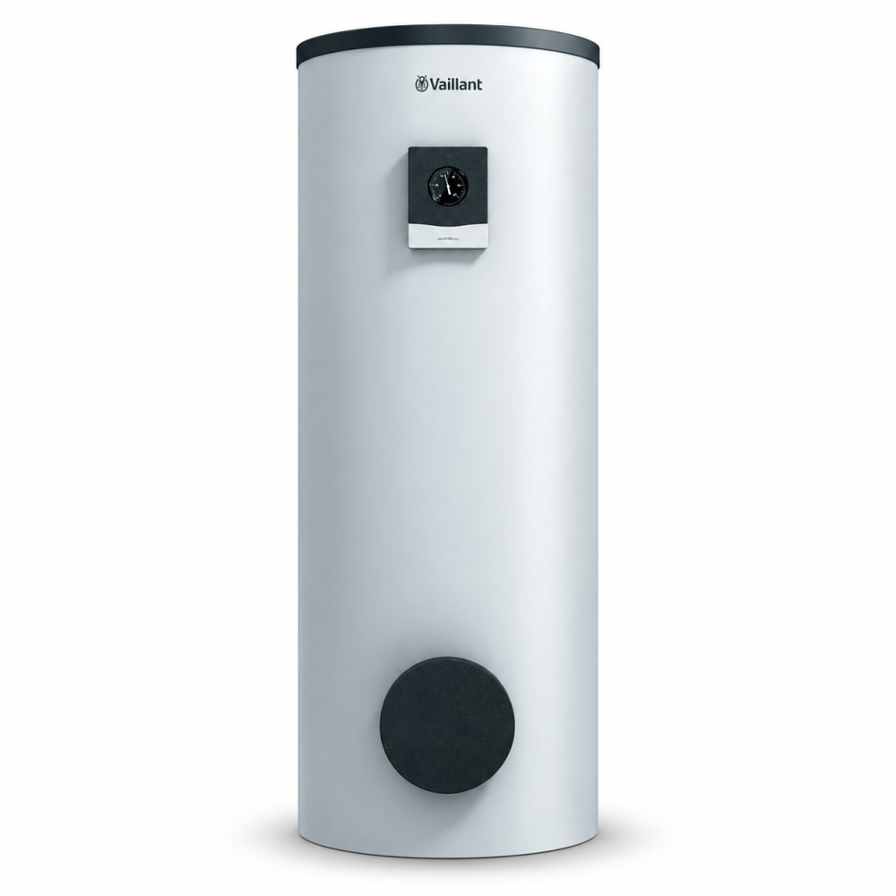 uniSTOR plus VIH RW 300/3 BR