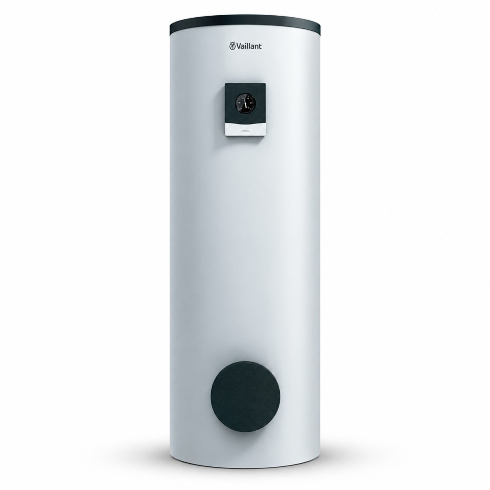 Vaillant uniSTOR plus VIH RW 500/3 BR