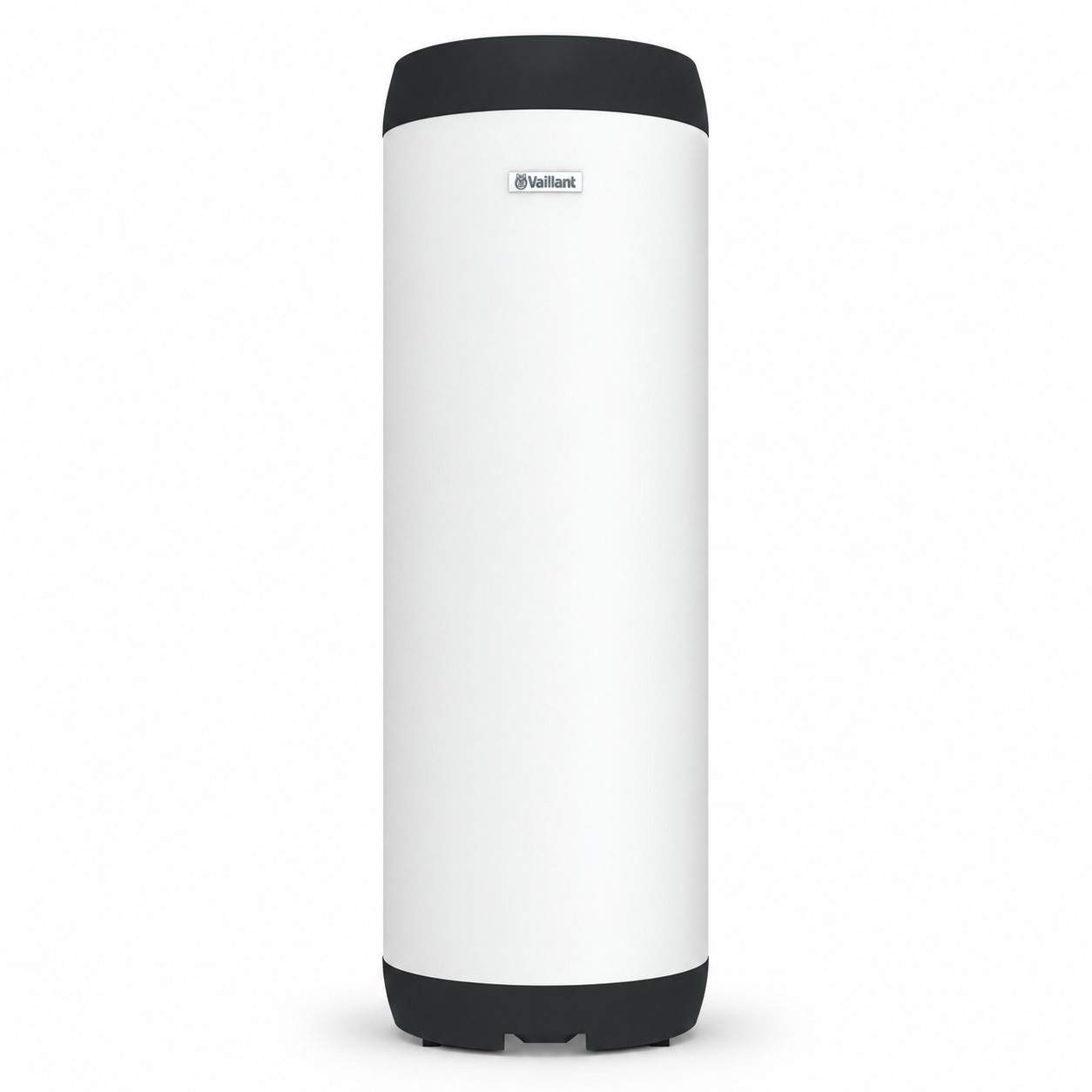 Vaillant uniSTOR exclusive VIH RW 300/4 BS