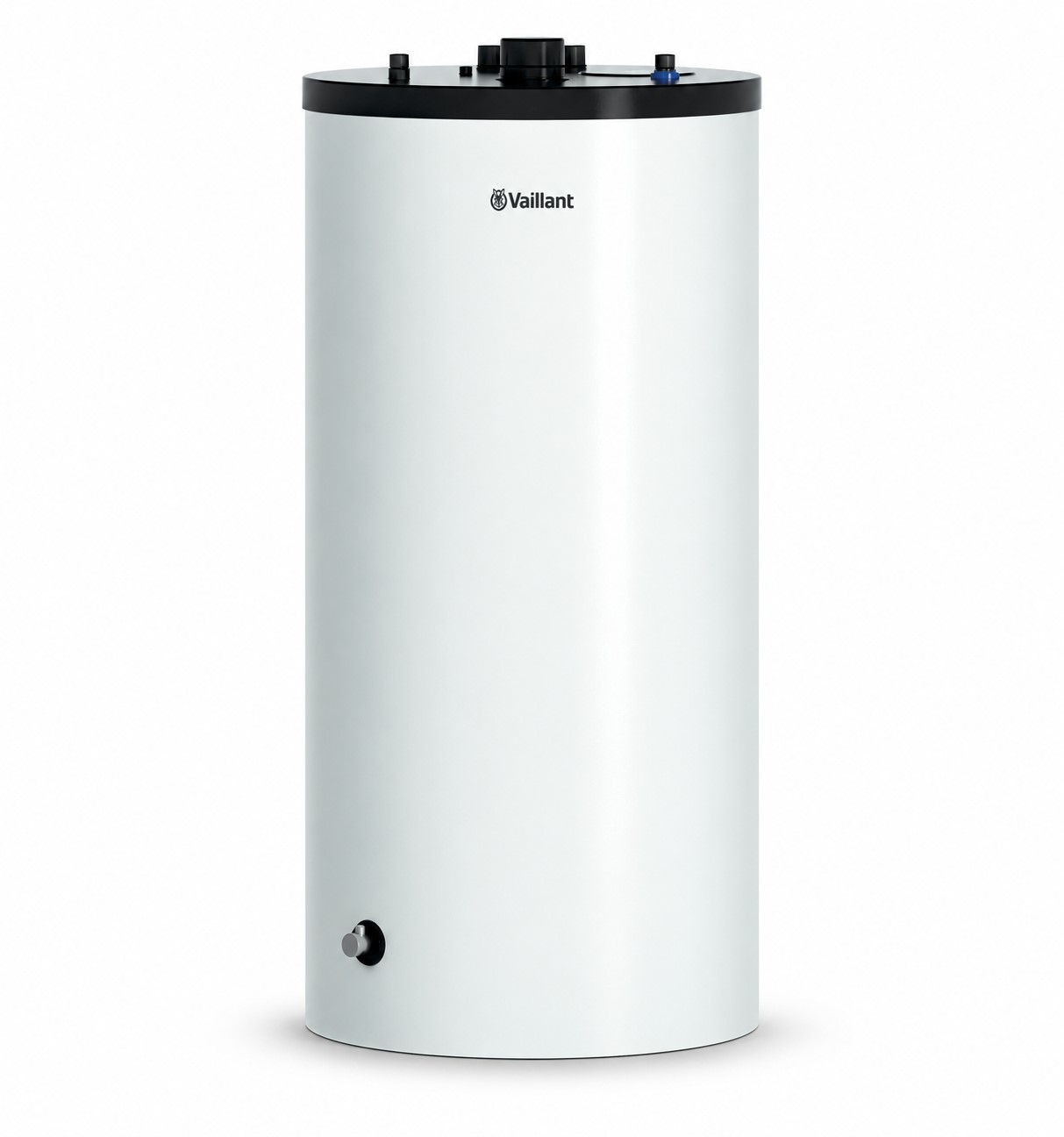 Vaillant uniSTOR plus VIH RW 200/2 B