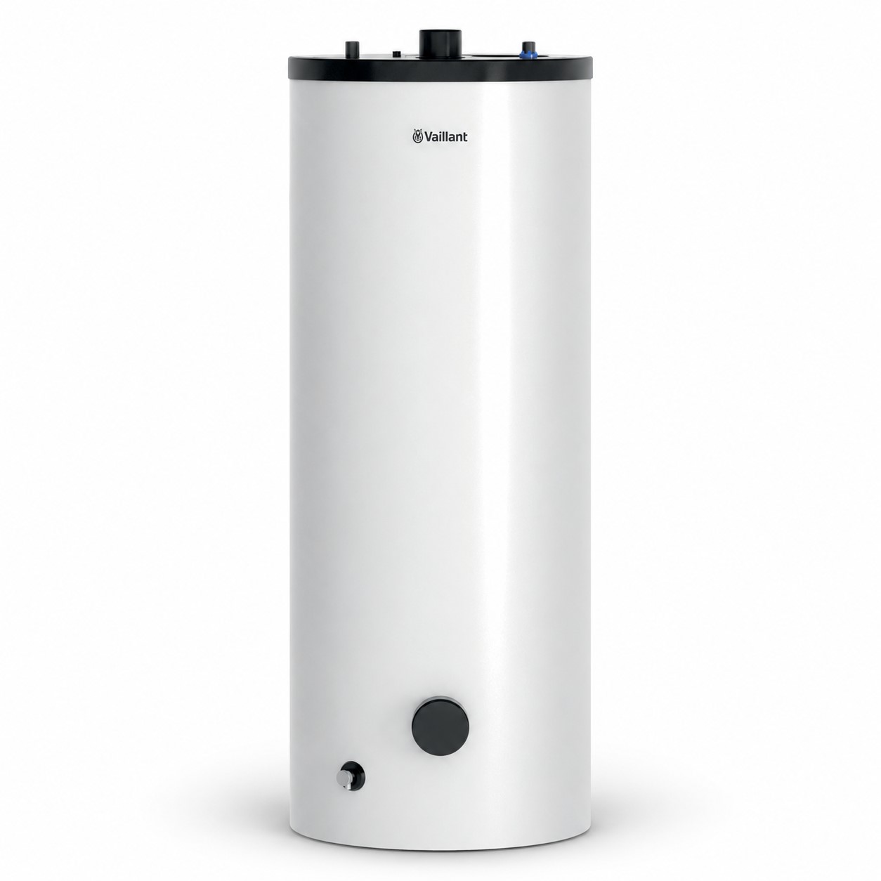 Vaillant uniSTOR plus VIH RW 250/2 B