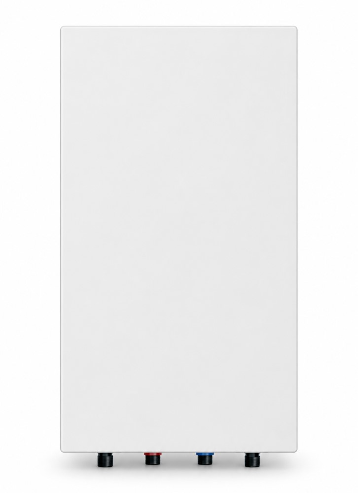 Vaillant uniSTOR VIH Q 75/2 B