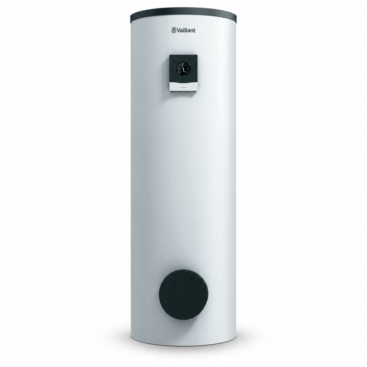 Vaillant auroSTOR plus VIH S 300/3 BR