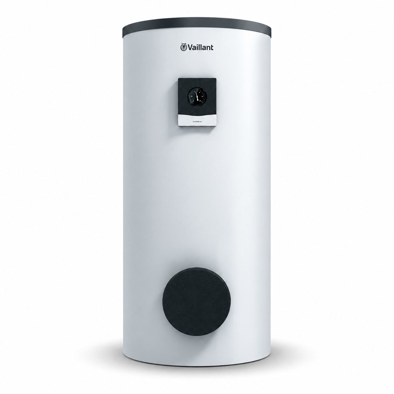Vaillant auroSTOR plus VIH S 400/3 BR