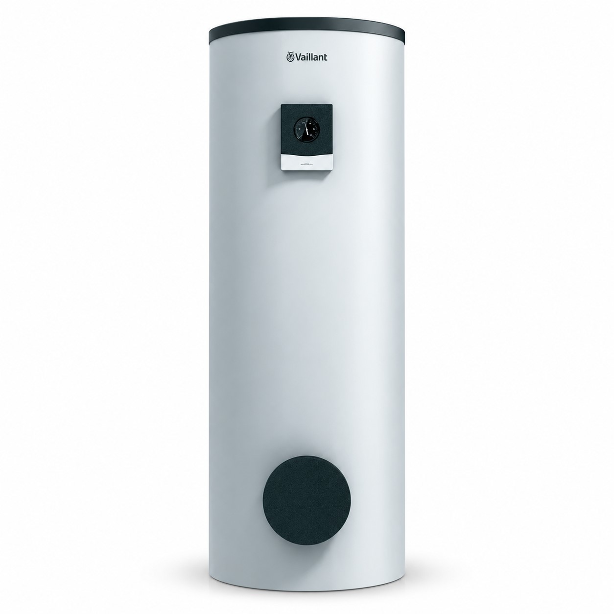 Vaillant auroSTOR plus VIH S 500/3 BR