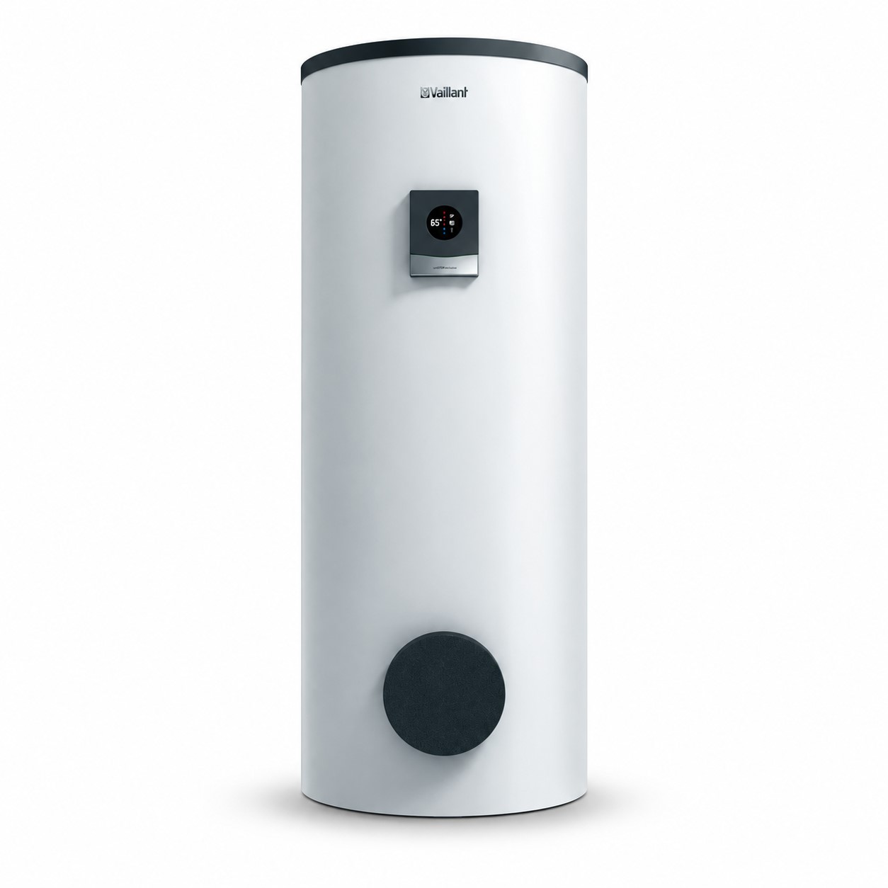 Vaillant uniSTOR exclusive VIH SW 400/3 MR