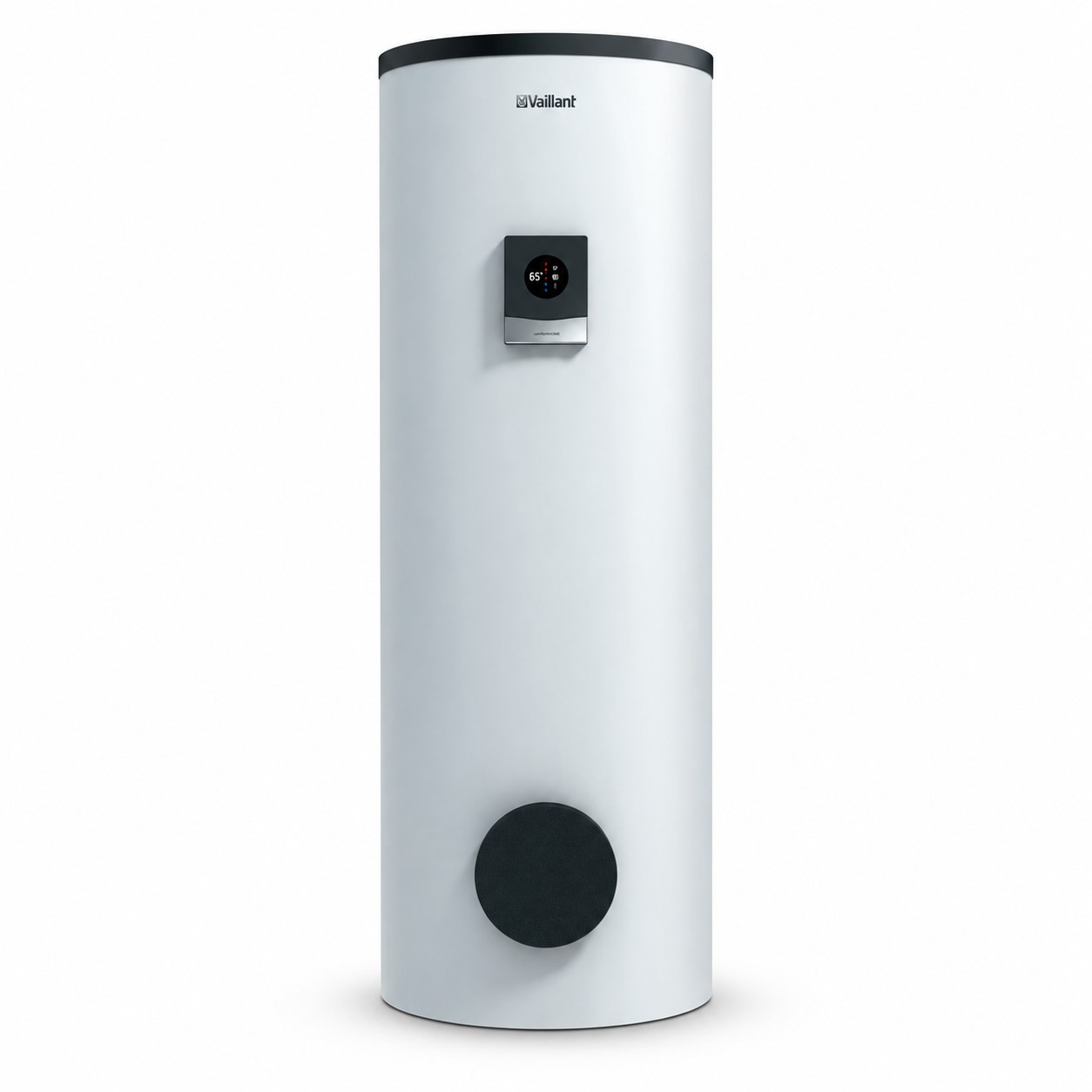Vaillant uniSTOR exclusive VIH SW 500/3 MR