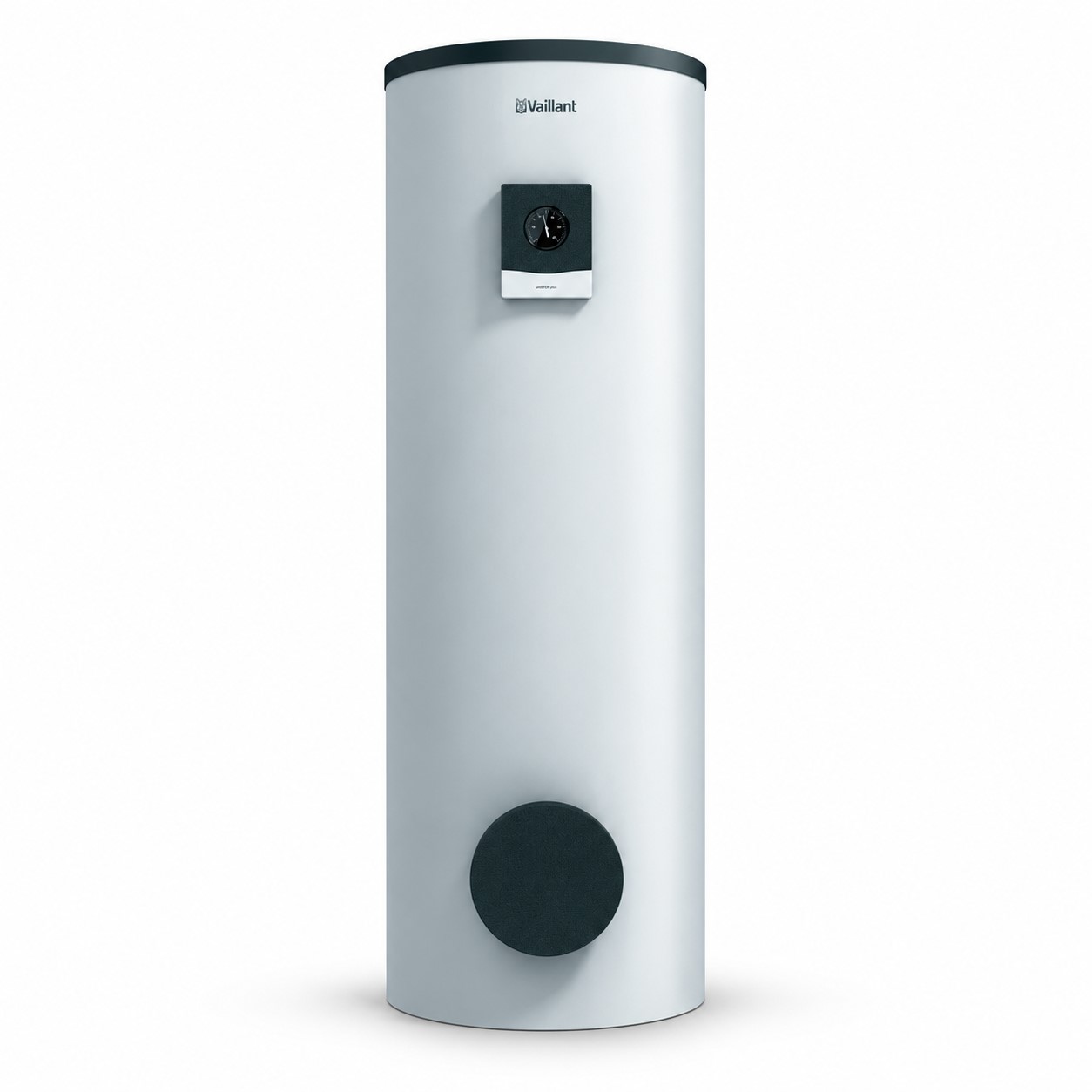Vaillant uniSTOR plus VIH SW 500/3 BR