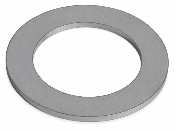 7810523 Viessmann Klemmscheibe Ø44 x 1,5 - 2,0 mm