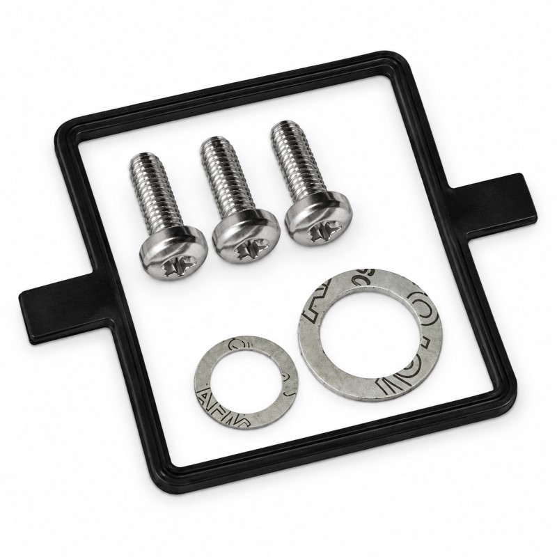 Vaillant Wartungskit für VC, VCW, VCI, VSC