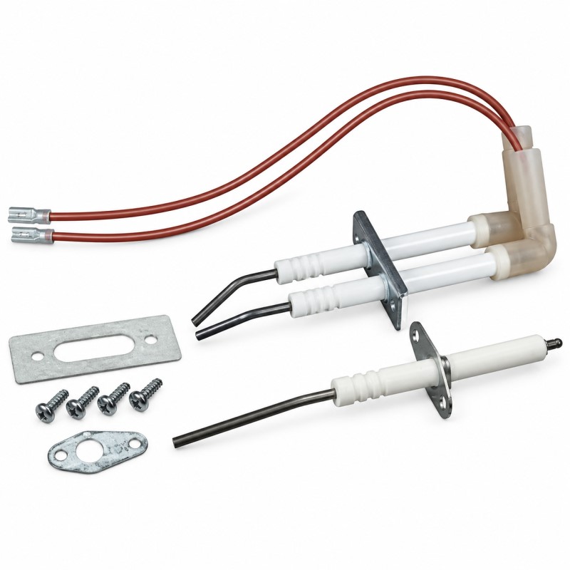 Vaillant Wartungsset für VC 806-1206/5-5