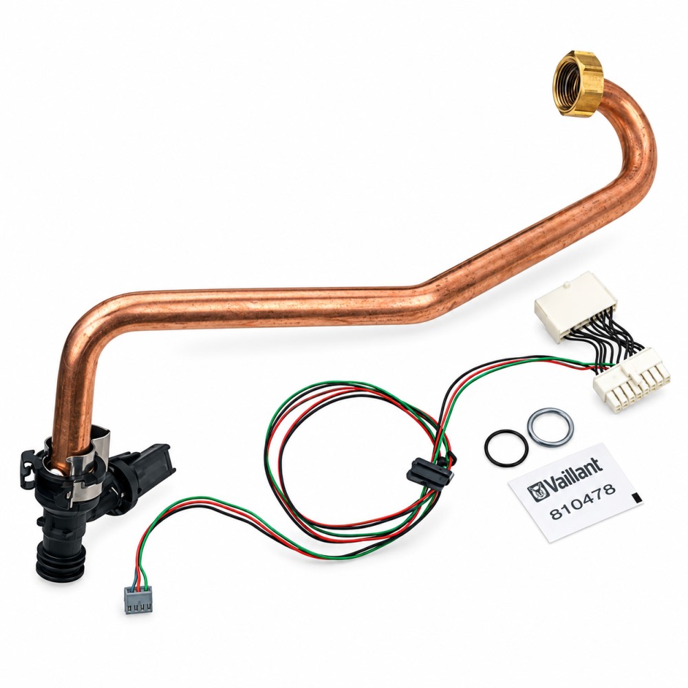 Vaillant Service-Kit F75