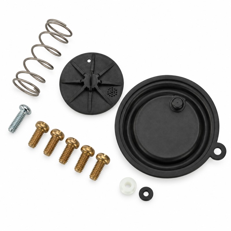 Vaillant Reparatursatz MAG 19/2 GXI/XI R1