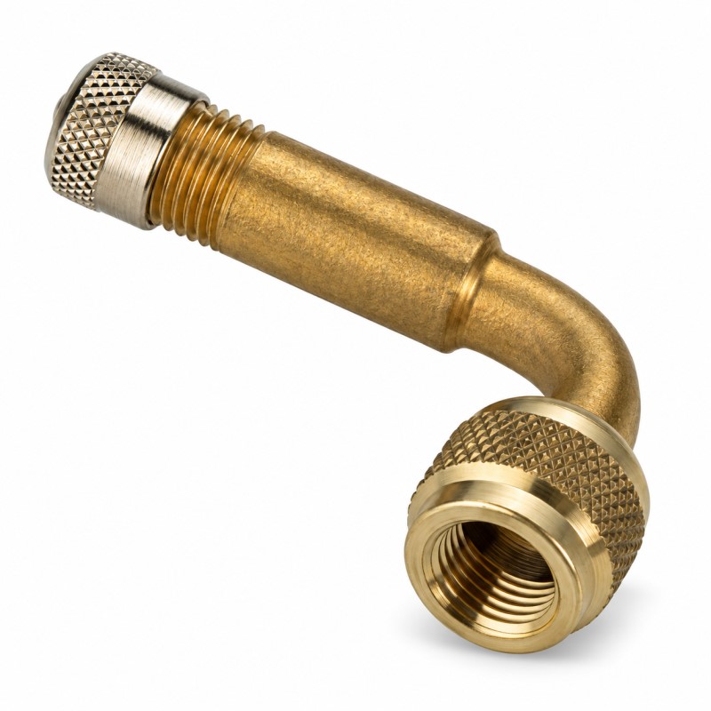 Vaillant Ventilverlängerung ADG