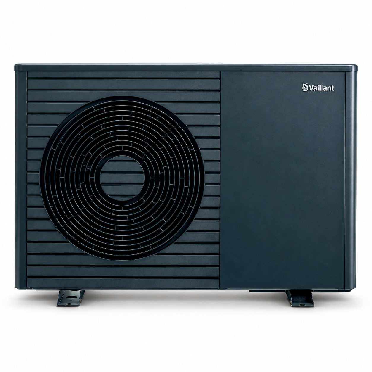 Vaillant aroTHERM plus VWL 35/8.1 A 230V