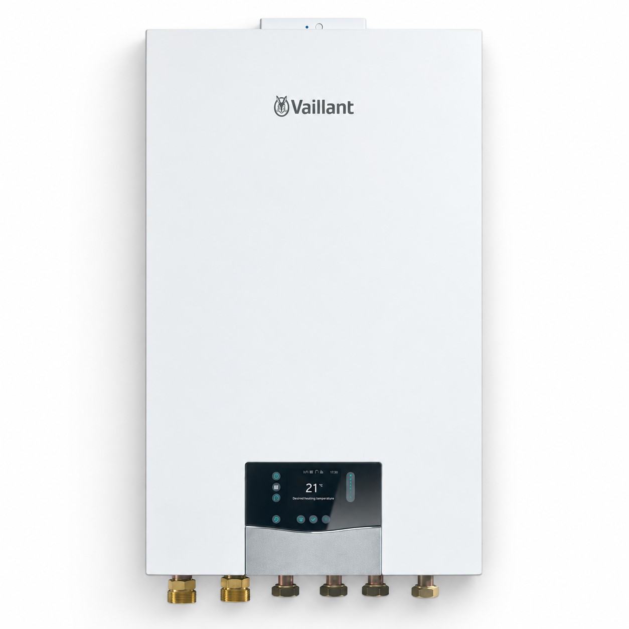 Vaillant Hydraulikstation VWZ MEH 97/7