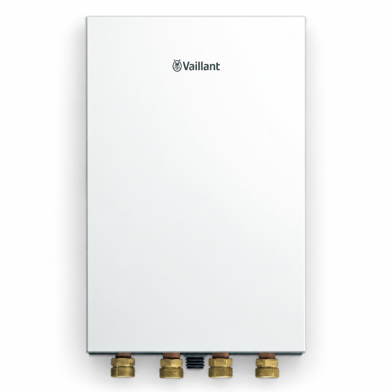 Vaillant Zwischen-Wärmetauscher VWZ MWT 150.1