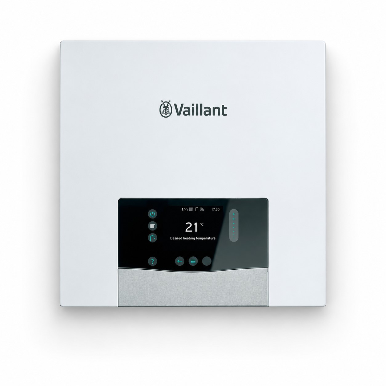 Vaillant Appliance Interface VWZ AI 7