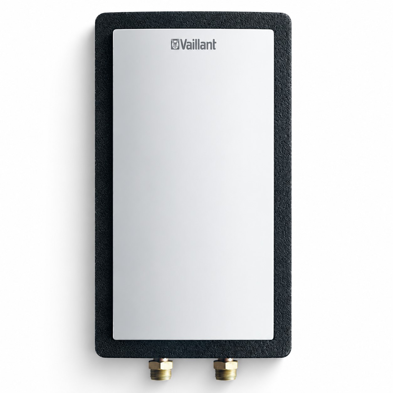 aroTHERM VWZ MEH 60 Elektro-Heizstab