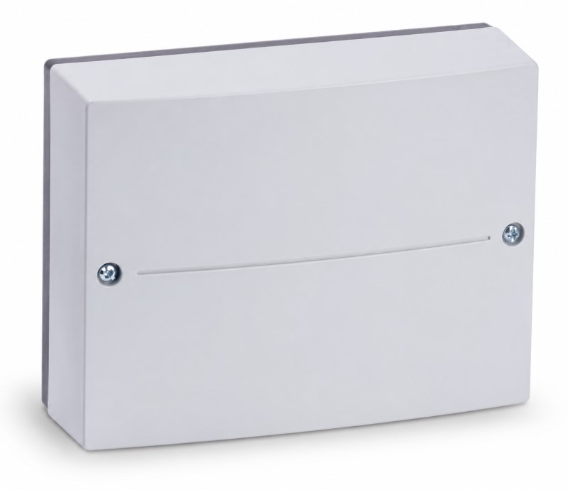 7452092 Viessmann Erweiterung AM1