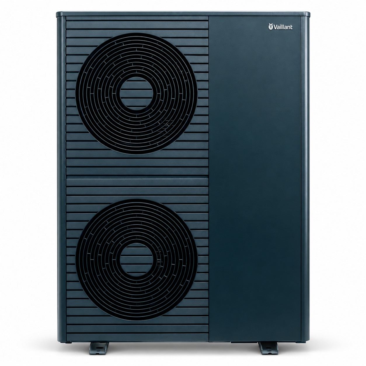 Vaillant aroTHERM plus VWL 105/8.1 A 400V