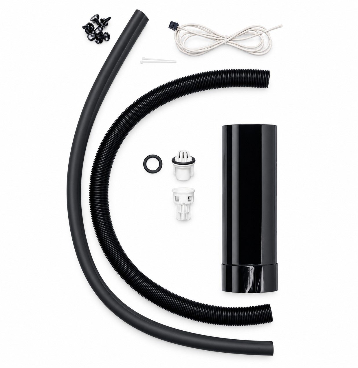 Vaillant Rohrbegleitheizung 1,5 m für aroTHERM pro
