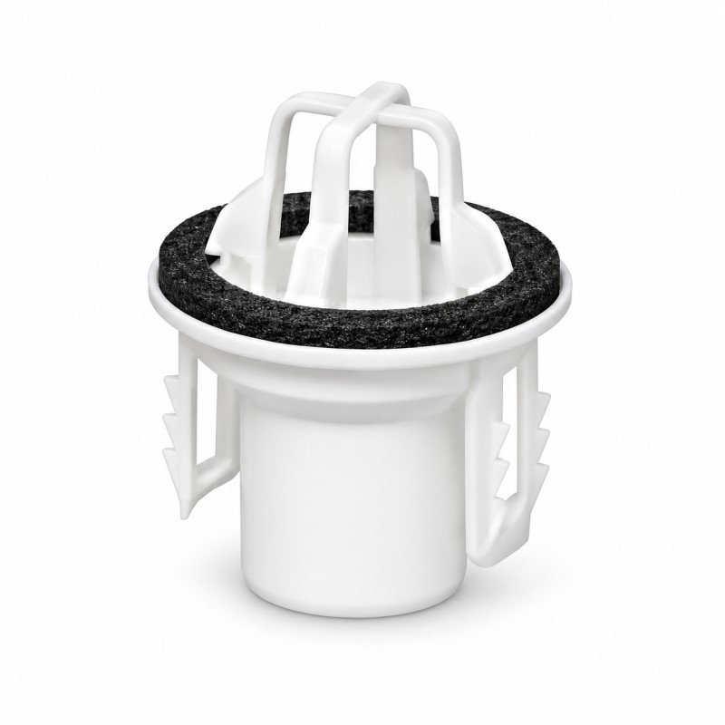 Vaillant Adapter Kondensatablauf für aroTHERM Split plus/pro