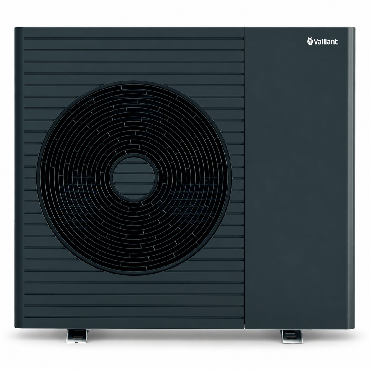 Vaillant aroTHERM pro VWL 115/7.1 A 400V