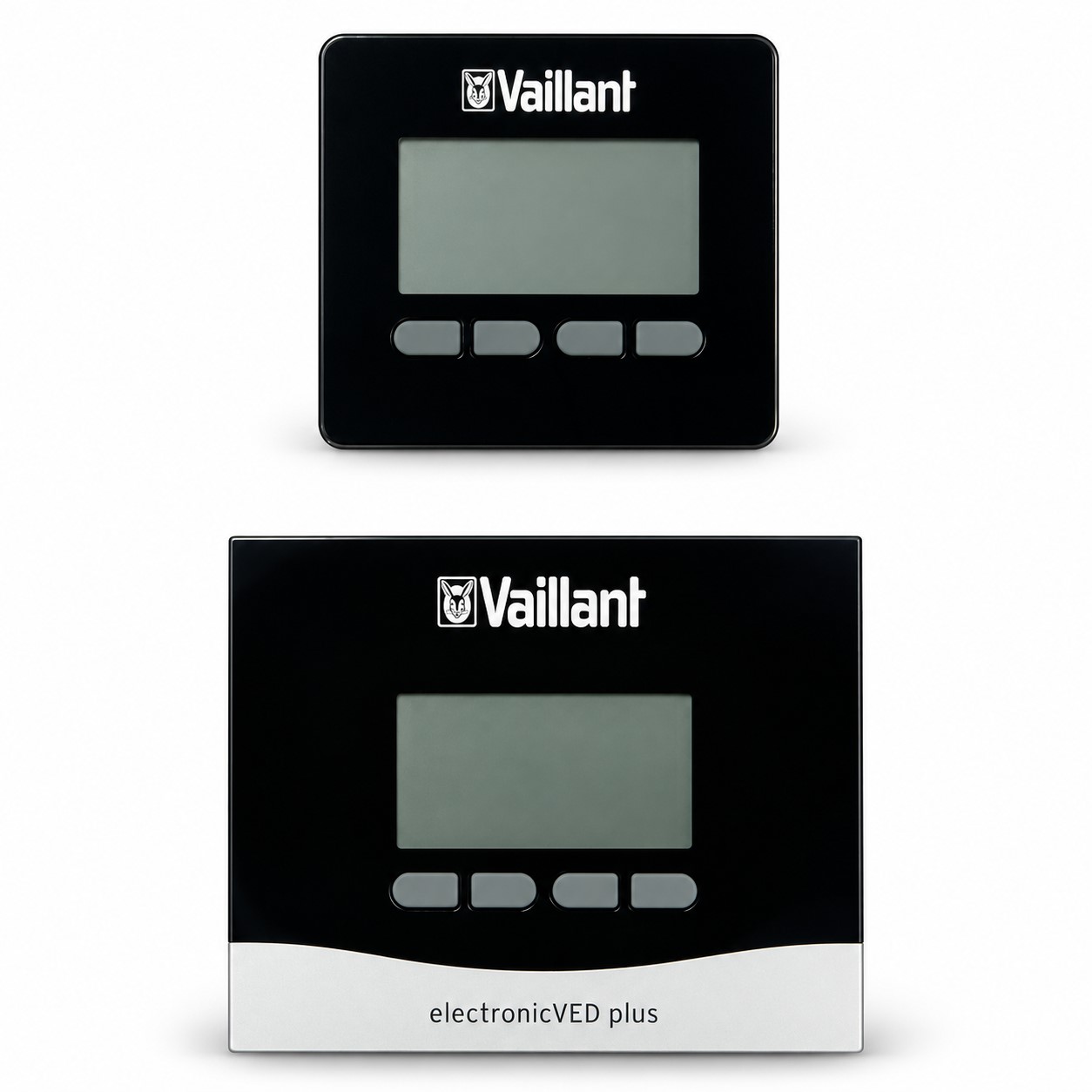 Vaillant Funkfernbedienung Nachrüstset für electronicVED/8 plus