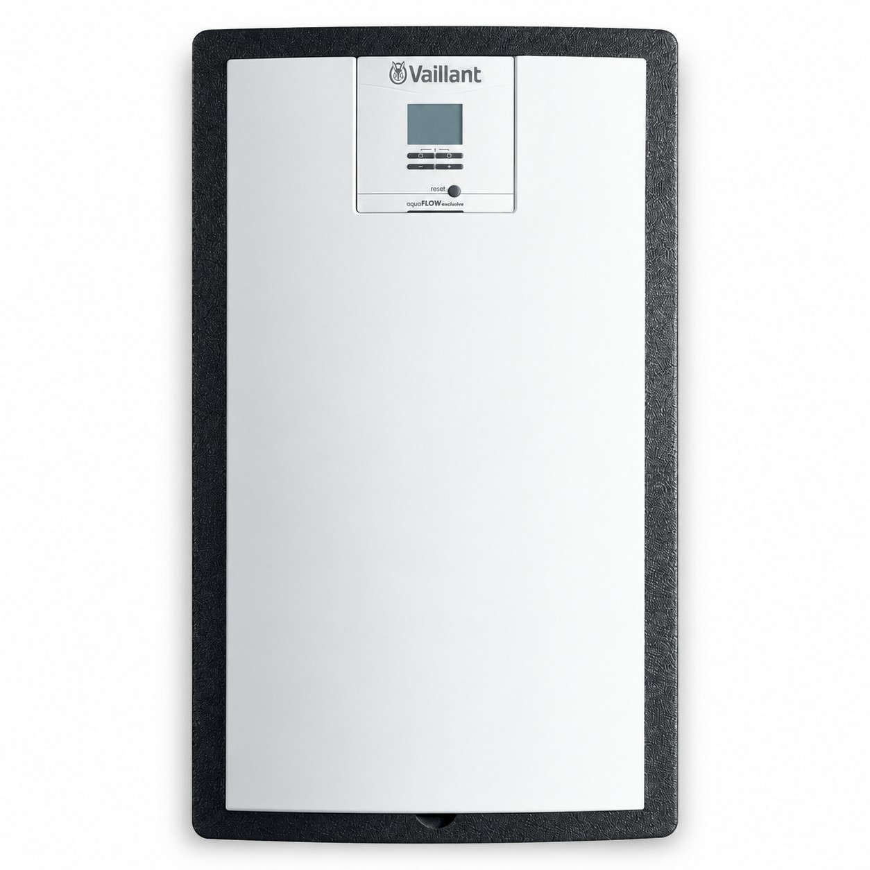 Vaillant aguaFLOW exclusive VPM 20/25 2W Trinkwasserstation