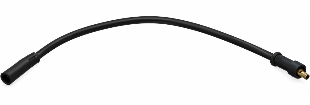 Zündleitung 350 mm für CGB-35 bis -100