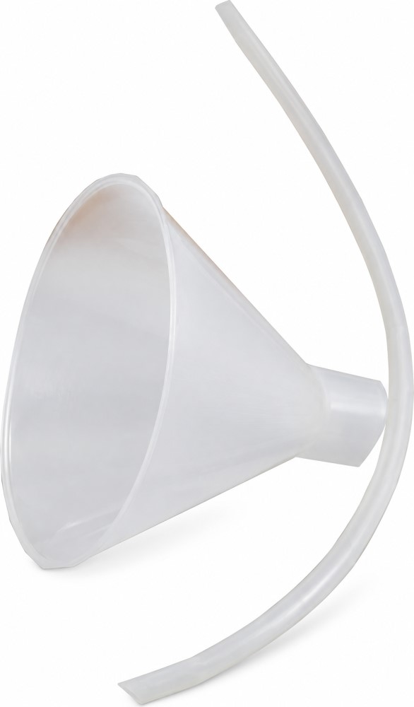 Wartungsset für Neutralisation