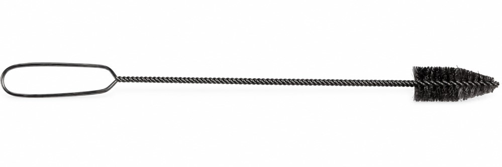 Reinigungsbürste L = 400 mm