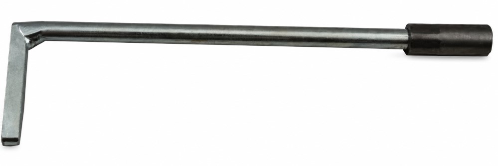 Reinigungshaken COB