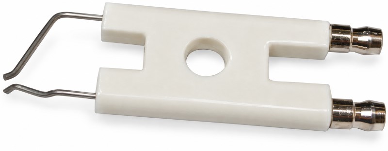 2414070 Wolf Elektrodenblock Nr.6428