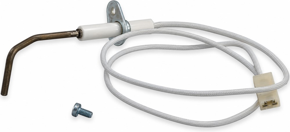 Überwachungselektrode für NG-31E