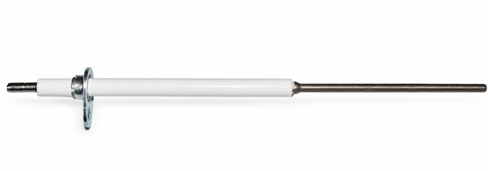 Überwachungselektrode für NG-30