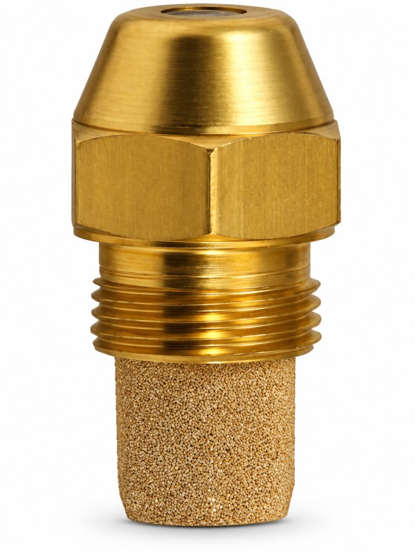 Öldüse 0,40 gph / 80° S LE Danfoss
