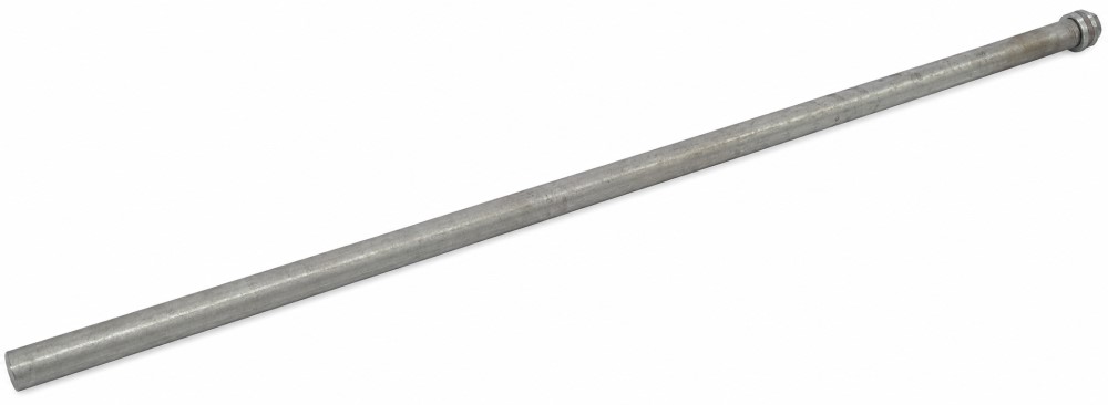 Wolf Schutzanode für Speicher CEW-1-200