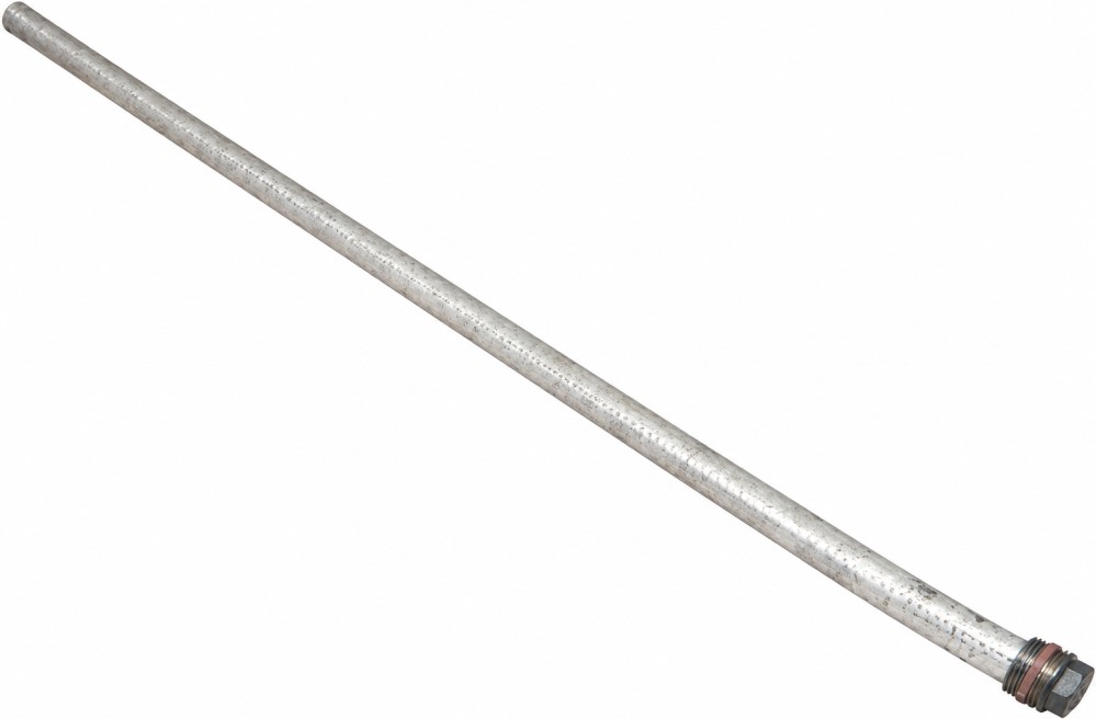 Schutzanode L=900 mm für SE-200/300