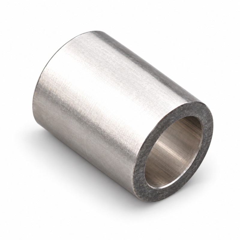 Distanzbuchse Ø13,5 x 2,3 mm L=16 mm