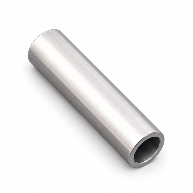 Distanzbuchse Ø13,5 x 2,3 mm L=52,5 mm