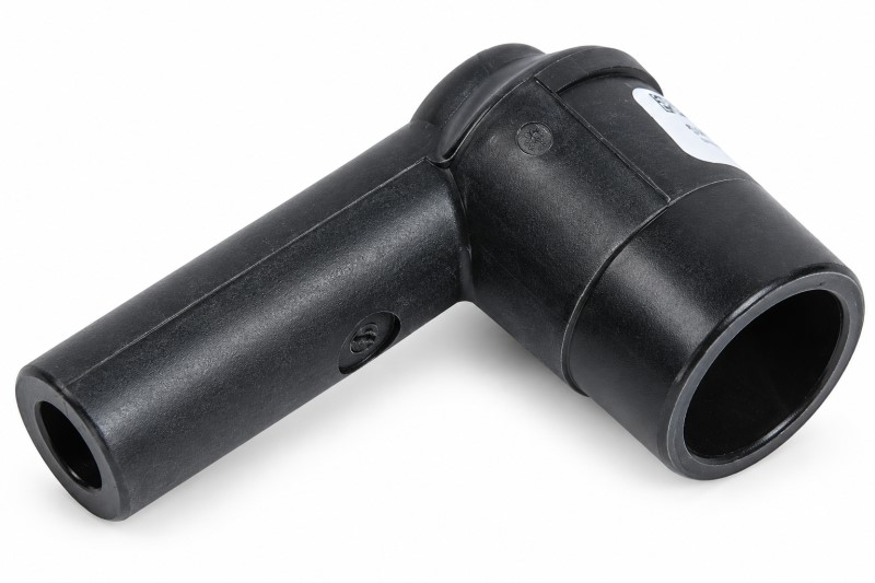 7815357 Viessmann Zündstecker
