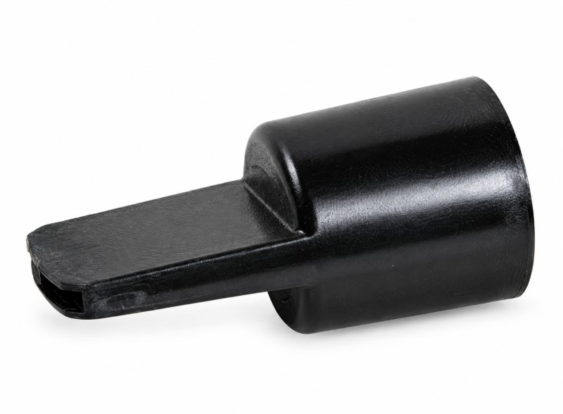 7810245 Viessmann Einfachdüse für Reinigungswerkzeug
