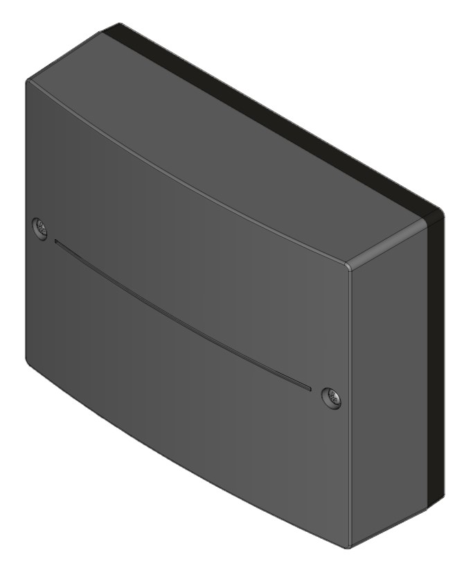 7894563 Viessmann Elektronikmodul HIO