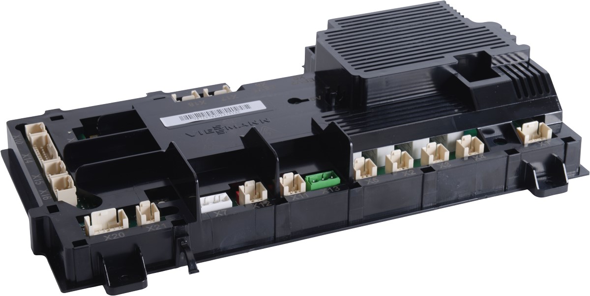7894304 Viessmann Kompressionsmanagementeinheit VCMU