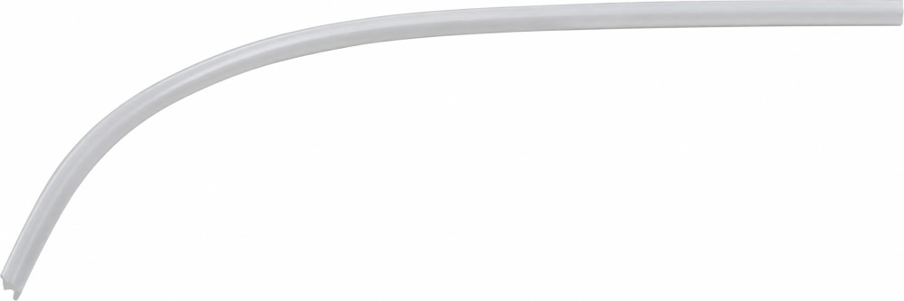 7822896 Viessmann Profildichtung 10x10 x 524 mm