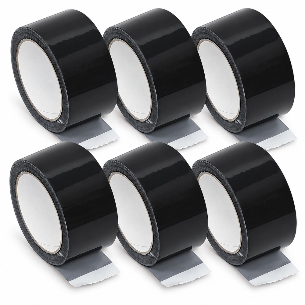 7540339 Viessmann Klebeband 6 Rollen