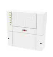 Bild von Wolf Solarmodul SM2-2